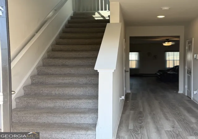Photo 3 of Single family home for sale at 129 Avondale Blvd, Conyers, GA 30013 | MLS# 10842580 | Listing updated on 2026-09-23