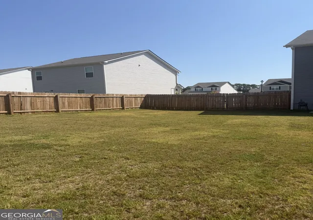 Photo 4 of Single family home for sale at 129 Avondale Blvd, Conyers, GA 30013 | MLS# 10842580 | Listing updated on 2026-09-23