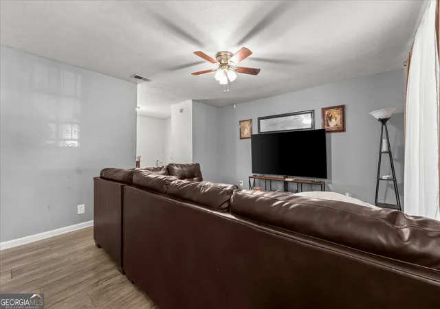 Photo 3 of Single family home for sale at 4274 W Oak Dr, Macon, GA 31210 | MLS# 10841056 | Listing updated on 2026-09-18