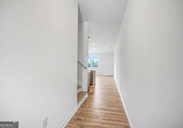 Photo 2 of Townhouse for sale at 3592 Rowlett St, Decatur, GA 30034 | MLS# 10845106 | Listing updated on 2026-10-04