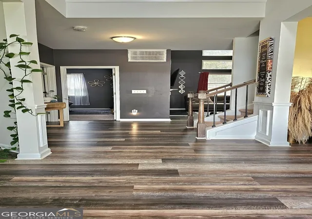 Photo 3 of Single family home for sale at 240 Kestrel Cir, Covington, GA 30014 | MLS# 10848575 | Listing updated on 2026-10-03