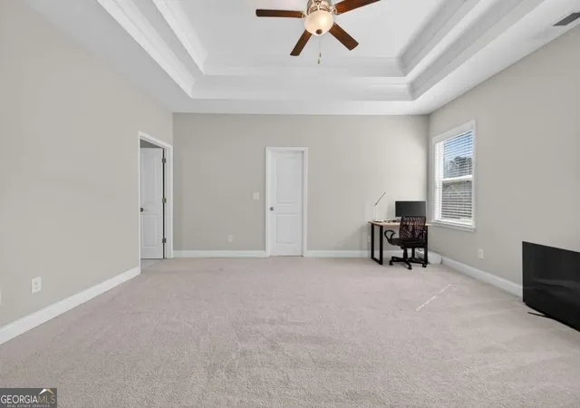 Photo 3 of Single family home for sale at 1020 River Park Dr, Johns Creek, GA 30097 | MLS# 10849213 | Listing updated on 2026-10-02