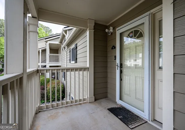 Photo 2 of Condo for sale at 66 Middleton Ct Se, Smyrna, GA 30080 | MLS# 10844133 | Listing updated on 2026-09-11