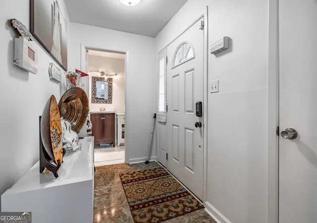 Photo 3 of Condo for sale at 66 Middleton Ct Se, Smyrna, GA 30080 | MLS# 10844133 | Listing updated on 2026-09-11