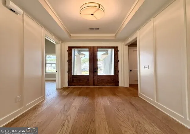 Photo 2 of Single family home for sale at 95 Loring Ln, Senoia, GA 30276 | MLS# 10853606 | Listing updated on 2026-10-09