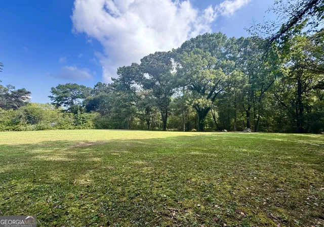 Photo 1 of Land for sale at 17 Farm Rd, Taylorsville, GA 30178 | MLS# 10847481 | Listing updated on 2026-09-30