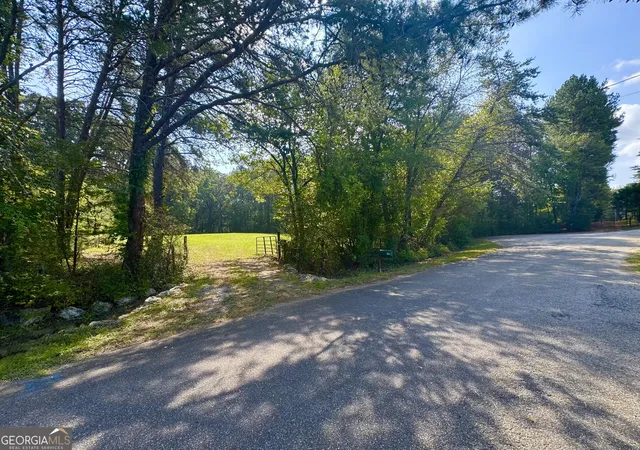 Photo 2 of Land for sale at 17 Farm Rd, Taylorsville, GA 30178 | MLS# 10847481 | Listing updated on 2026-09-30