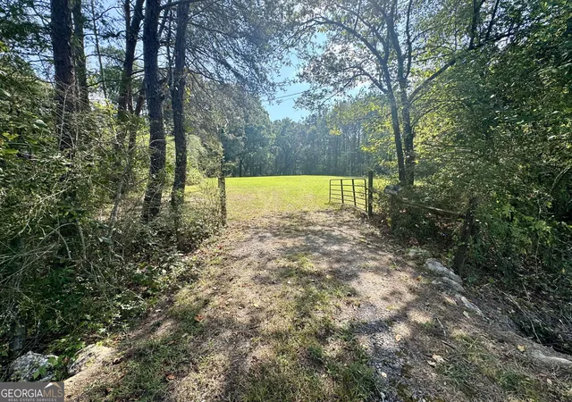 Photo 3 of Land for sale at 17 Farm Rd, Taylorsville, GA 30178 | MLS# 10847481 | Listing updated on 2026-09-30