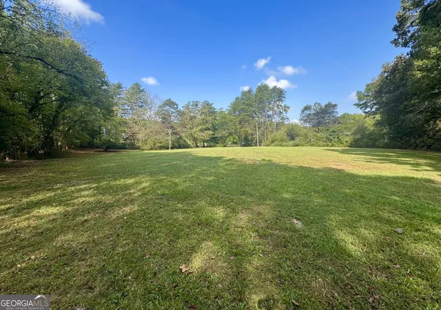 Photo 3 of Land for sale at 17 Farm Rd, Taylorsville, GA 30178 | MLS# 10847481 | Listing updated on 2026-09-30