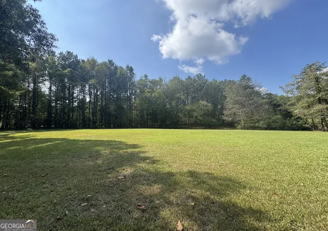 Photo 4 of Land for sale at 17 Farm Rd, Taylorsville, GA 30178 | MLS# 10847481 | Listing updated on 2026-09-30