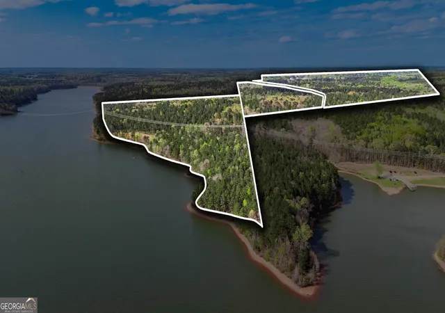 Photo 1 of Land for sale at 0 Hunter Rd, Locust Grove, GA 30248 | MLS# 10850058 | Listing updated on 2026-10-05