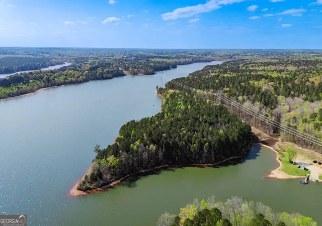 Photo 3 of Land for sale at 0 Hunter Rd, Locust Grove, GA 30248 | MLS# 10850058 | Listing updated on 2026-10-05