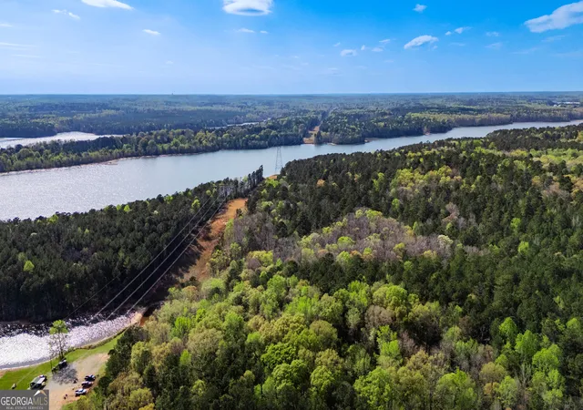 Photo 4 of Land for sale at 0 Hunter Rd, Locust Grove, GA 30248 | MLS# 10850058 | Listing updated on 2026-10-05