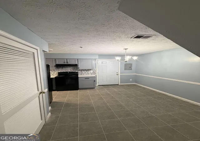 Photo 3 of Townhouse for sale at 2630 Evans Ml Dr, Lithonia, GA 30058 | MLS# 10849672 | Listing updated on 2026-09-20