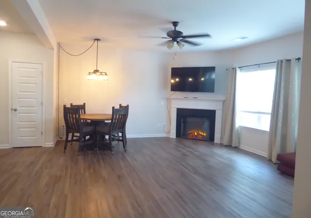 Photo 2 of Townhouse for sale at 175 Pinnacle Way, Jasper, GA 30143 | MLS# 10756680 | Listing updated on 2026-09-19