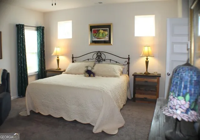 Photo 4 of Townhouse for sale at 175 Pinnacle Way, Jasper, GA 30143 | MLS# 10756680 | Listing updated on 2026-10-16