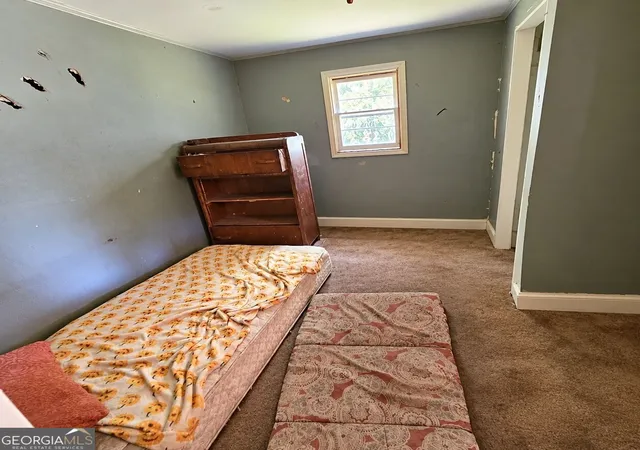 Photo 1 of Single family home for sale at 250 Davis Ave, Toccoa, GA 30577 | MLS# 10877580 | Listing updated on 2026-10-26