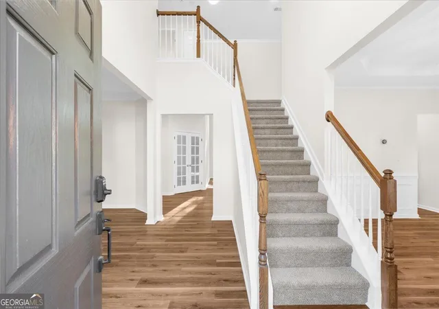 Photo 3 of Single family home for sale at 6327 Rooks Pass, Mableton, GA 30126 | MLS# 10842947 | Listing updated on 2026-09-10
