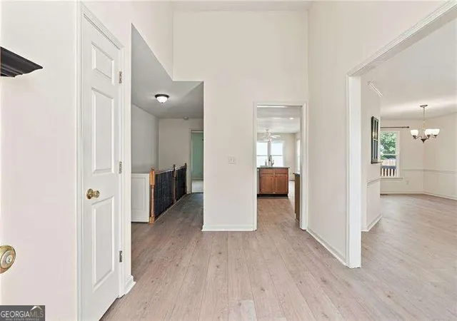 Photo 2 of Single family home for sale at 604 Spring Ridge Dr NW, Kennesaw, GA 30144 | MLS# 10878238 | Listing updated on 2026-10-30