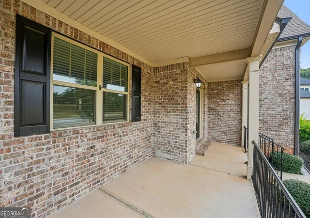 Photo 4 of Single family home for sale at 1076 Adams Hvn Bnd NW, Acworth, GA 30101 | MLS# 10879993 | Listing updated on 2026-10-29