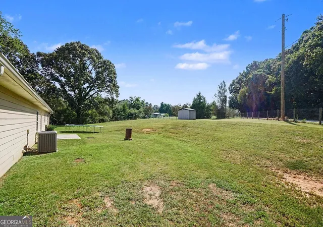 Photo 22 of Single family home for sale at 958 Hale Rd, Maysville, GA 30558 | MLS# 10841871 | Listing updated on 2026-10-08