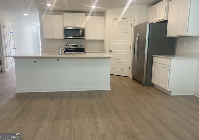 Photo 3 of Single family home for sale at 113 Red Oak Ct, Kingsland, GA 31548 | MLS# 10767428 | Listing updated on 2026-10-08