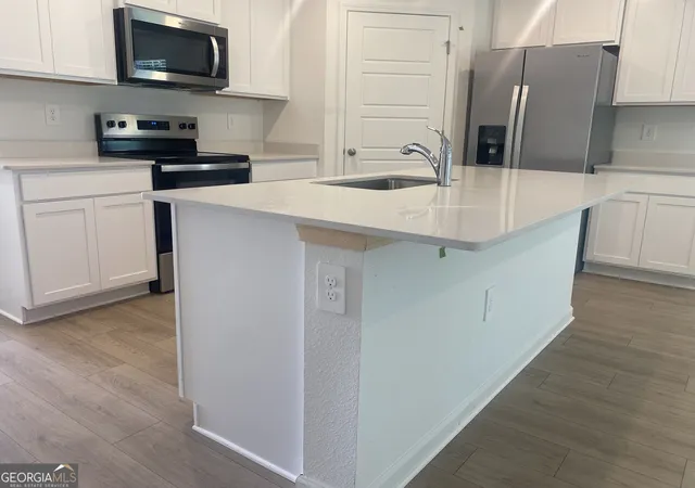 Photo 4 of Single family home for sale at 113 Red Oak Ct, Kingsland, GA 31548 | MLS# 10767428 | Listing updated on 2026-10-08