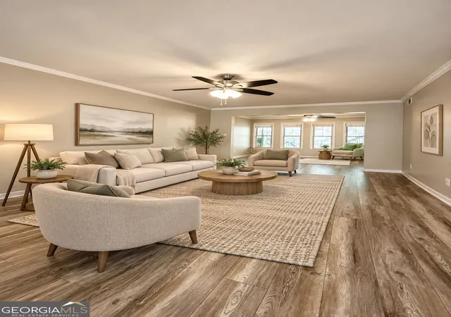 Photo 1 of Condo for sale at 4210 Stillwater Dr #4210, Duluth, GA 30096 | MLS# 10831325 | Listing updated on 2026-09-24