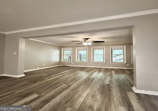 Photo 2 of Condo for sale at 4210 Stillwater Dr #4210, Duluth, GA 30096 | MLS# 10831325 | Listing updated on 2026-09-24