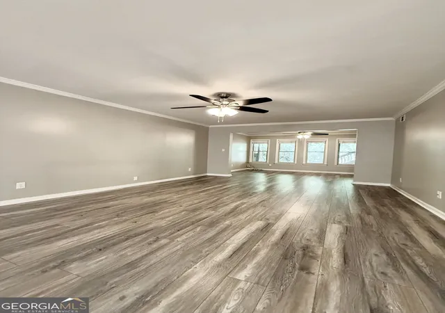 Photo 3 of Condo for sale at 4210 Stillwater Dr #4210, Duluth, GA 30096 | MLS# 10831325 | Listing updated on 2026-09-24