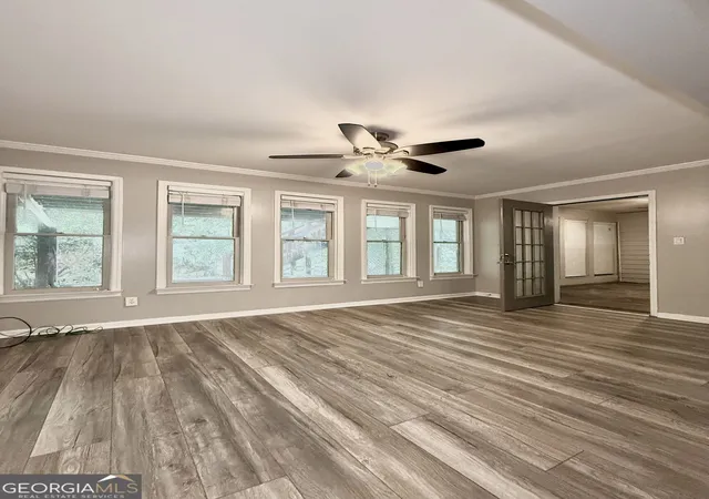 Photo 3 of Condo for sale at 4210 Stillwater Dr #4210, Duluth, GA 30096 | MLS# 10831325 | Listing updated on 2026-09-24