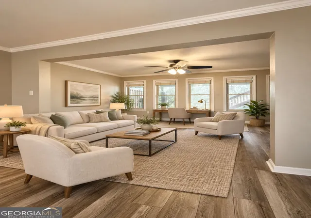 Photo 4 of Condo for sale at 4210 Stillwater Dr #4210, Duluth, GA 30096 | MLS# 10831325 | Listing updated on 2026-09-24