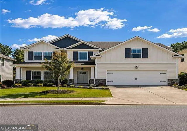 Photo 2 of Single family home for sale at 2621 Chase Ridge, Kennesaw, GA 30144 | MLS# 10841669 | Listing updated on 2026-10-07