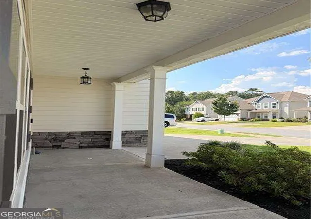 Photo 3 of Single family home for sale at 2621 Chase Ridge, Kennesaw, GA 30144 | MLS# 10841669 | Listing updated on 2026-10-20