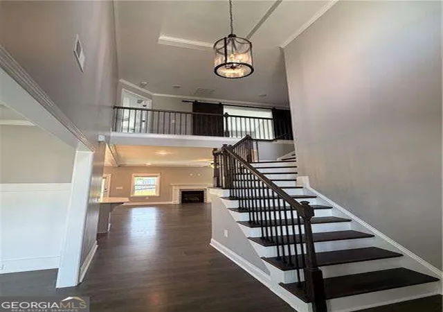 Photo 4 of Single family home for sale at 2621 Chase Ridge, Kennesaw, GA 30144 | MLS# 10841669 | Listing updated on 2026-10-20