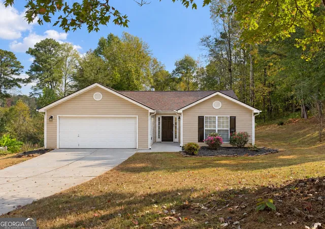 Photo 1 of Sale Pending at 1123 Ravenwood Dr, Bethlehem, GA 30620 | MLS# 10874463 | Listing updated on 2026-10-28
