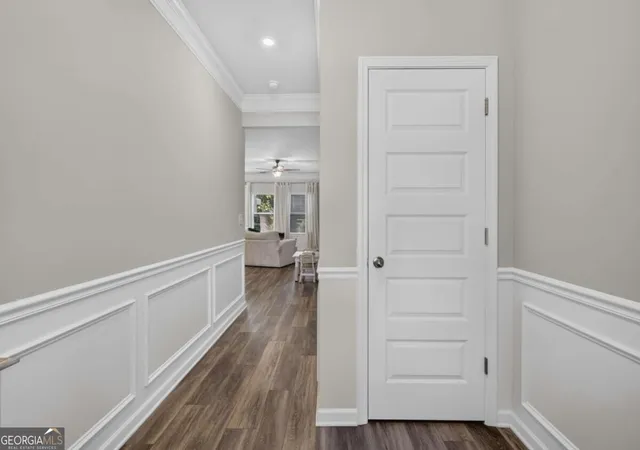 Photo 4 of Townhouse for sale at 5180 Grace Ct, Tucker, GA 30084 | MLS# 10839826 | Listing updated on 2026-09-17