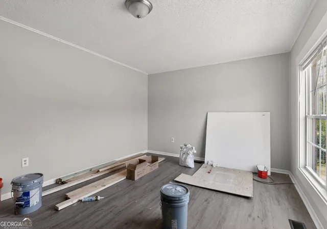 Photo 2 of Sale Pending at 2436 N Carolina Ave, Augusta, GA 30906 | MLS# 10705697 | Listing updated on 2026-09-28