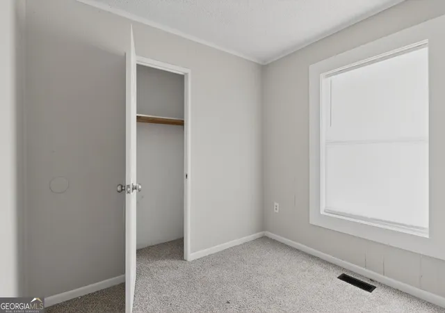 Photo 3 of Sale Pending at 2436 N Carolina Ave, Augusta, GA 30906 | MLS# 10705697 | Listing updated on 2026-09-28