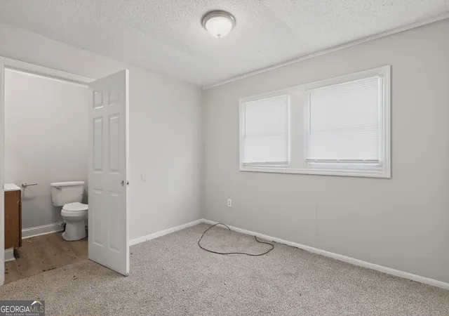 Photo 3 of Sale Pending at 2436 N Carolina Ave, Augusta, GA 30906 | MLS# 10705697 | Listing updated on 2026-09-28
