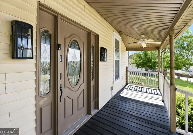 Photo 2 of Single family home for sale at 1770 Hill St Ne, Conyers, GA 30012 | MLS# 10834563 | Listing updated on 2026-09-10