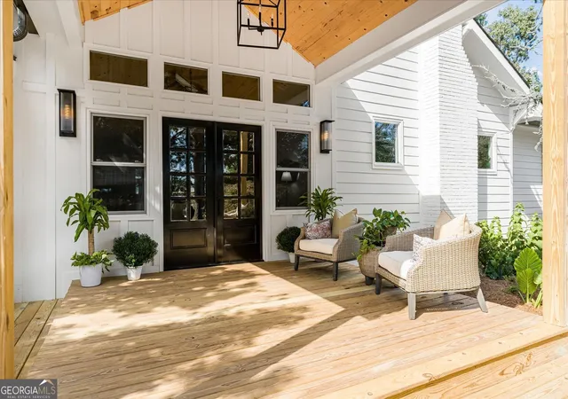 Photo 3 of Single family home for sale at 1038 W Atlanta St Se, Marietta, GA 30060 | MLS# 10840233 | Listing updated on 2026-09-18