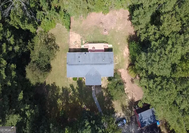Photo 1 of Manufactured home for sale at 431 Venable Rd, Temple, GA 30179 | MLS# 10841163 | Listing updated on 2026-09-23