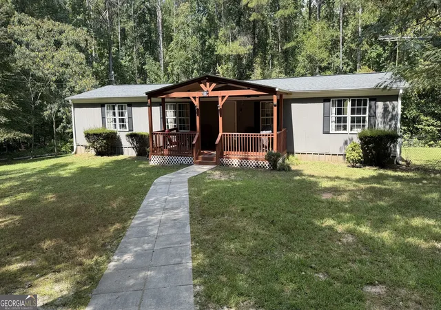 Photo 2 of Manufactured home for sale at 431 Venable Rd, Temple, GA 30179 | MLS# 10841163 | Listing updated on 2026-09-23