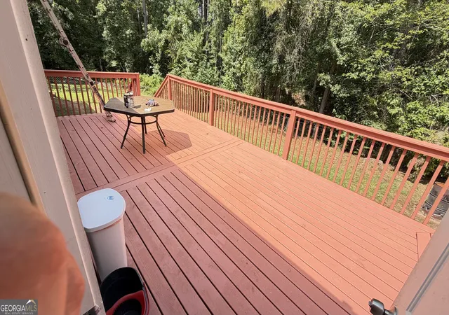 Photo 3 of Manufactured home for sale at 431 Venable Rd, Temple, GA 30179 | MLS# 10841163 | Listing updated on 2026-09-23