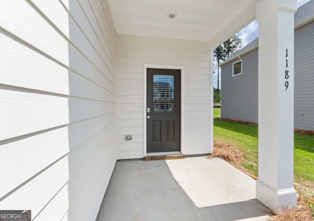 Photo 2 of Single family home for sale at 1189 Dickens Rd, Greensboro, GA 30642 | MLS# 10835963 | Listing updated on 2026-09-21