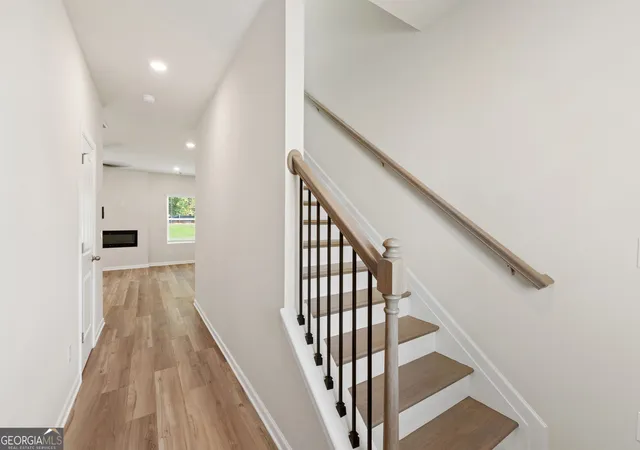 Photo 3 of Single family home for sale at 1189 Dickens Rd, Greensboro, GA 30642 | MLS# 10835963 | Listing updated on 2026-09-21