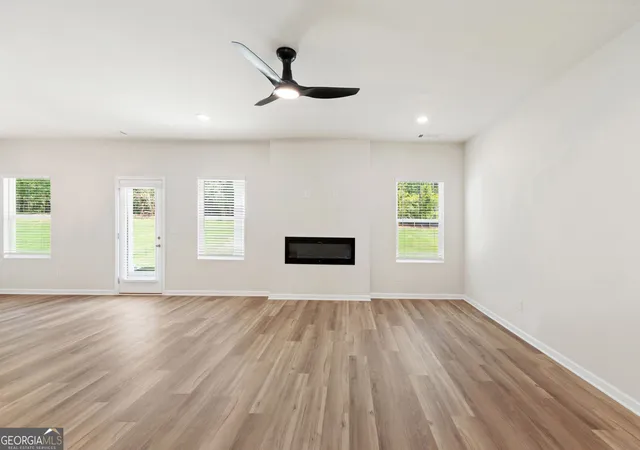 Photo 3 of Single family home for sale at 1189 Dickens Rd, Greensboro, GA 30642 | MLS# 10835963 | Listing updated on 2026-09-21