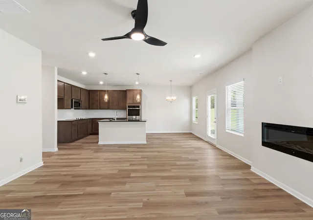Photo 4 of Single family home for sale at 1189 Dickens Rd, Greensboro, GA 30642 | MLS# 10835963 | Listing updated on 2026-09-21
