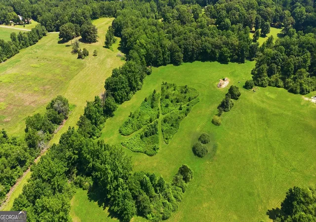 Photo 2 of Land for sale at 0 Amys Crk 12 Ac Rd, Clarkesville, GA 30523 | MLS# 10853278 | Listing updated on 2026-10-09